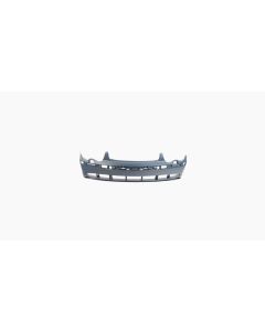 Voorbumper voor BMW 7 SERIE E65/E66 2001-2008 in primer