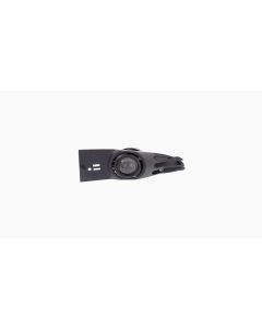 Mistlamp voor BMW 7 SERIE E65/E66 2001-2008