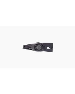 Mistlamp voor BMW 7 SERIE E65/E66 2001-2008