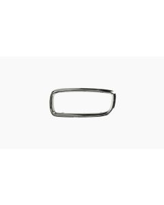 Griille voor BMW 7 SERIE E65/E66 2001-2008