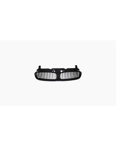Griille voor BMW 7 SERIE E65/E66 2001-2008