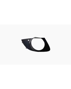 Griille voor BMW 7 SERIE E65/E66 2001-2008