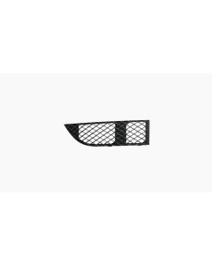 Griille voor BMW 7 SERIE E65/E66 2001-2008