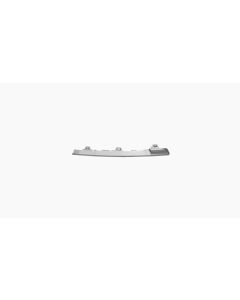 Bumperlijst voor BMW 7 SERIE F01/F02 2008-2012