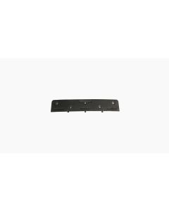 Kentekenplaathouder voor BMW 7 SERIE F01/F02 2008-2012