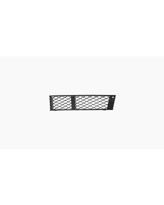 Griille voor BMW 7 SERIE F01/F02 2008-2012