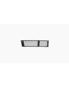 Griille voor BMW 7 SERIE F01/F02 2008-2012