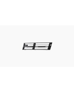 Griille voor BMW 7 SERIE F01/F02 2012-2015