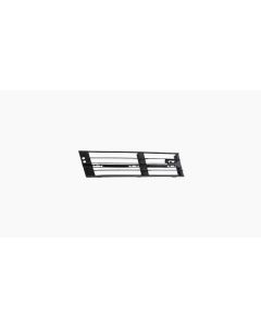 Griille voor BMW 7 SERIE F01/F02 2012-2015