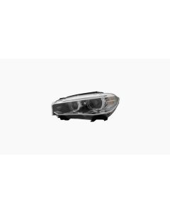 Koplamp voor BMW X5 F15 2013-2018