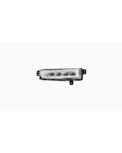 Mistlamp voor BMW