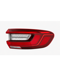 Achterlicht voor BMW X5 G05 2018-2023