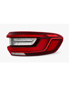 Achterlicht voor BMW X5 G05 2018-2023