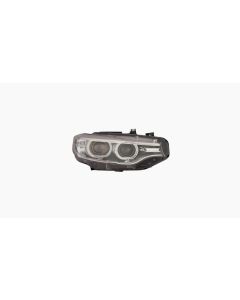 Koplamp voor BMW 4 SERIE 2013-2017
