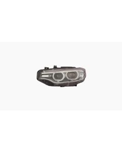 Koplamp voor BMW 4 SERIE 2013-2017