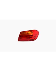 Achterlicht voor BMW 4 SERIE 2013-2017