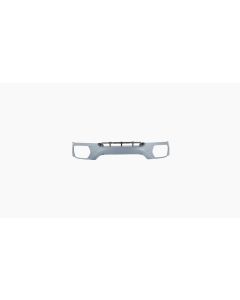 Voorbumper voor BMW X6 E71 2008-2012 in primer