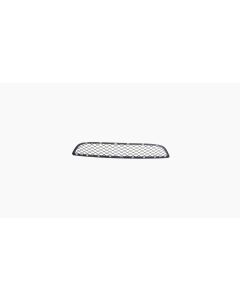 Griille voor BMW X6