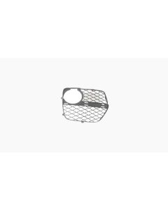 Griille voor BMW X6 E71 2012-2014