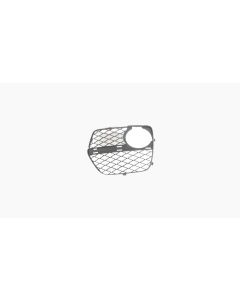 Griille voor BMW X6 E71 2012-2014
