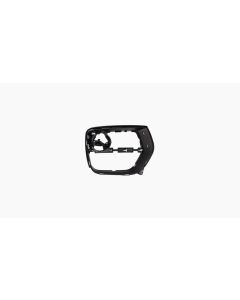 Griille voor BMW X6 E71 2012-2014