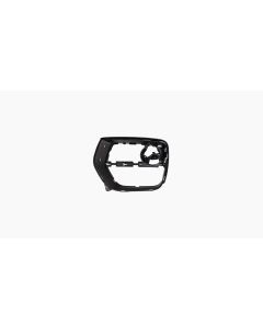 Griille voor BMW X6 E71 2012-2014