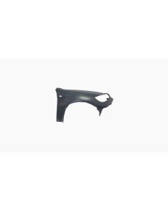 Spatbord rechts voor BMW X6 E71 2008-2012