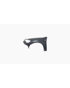 Spatbord Links voor BMW X6 E71 2008-2012