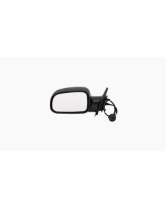Buitenspiegel voor Jeep GRAND Cherokee 1993-1999