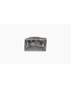 Koplamp voor Jeep GRAND Cherokee 1993-1999