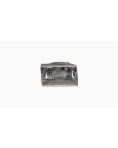 Koplamp voor Jeep GRAND Cherokee 1993-1999