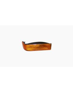 Knipperlicht voor Jeep GRAND Cherokee 1993-1999