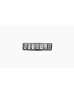 Griille voor Jeep GRAND Cherokee 1993-1999