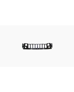 Griille voor Jeep GRAND Cherokee 1993-1999