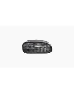 Mistlamp voor Jeep GRAND Cherokee 1999-2005