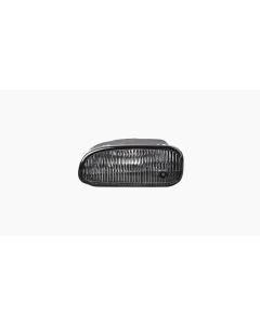 Mistlamp voor Jeep GRAND Cherokee 1999-2005