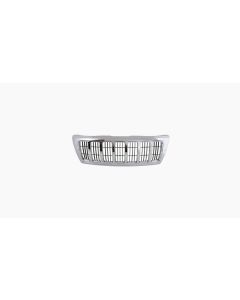 Griille voor Jeep GRAND Cherokee 1999-2005