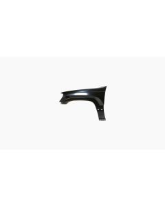 Spatbord Links voor Jeep GRAND Cherokee 1999-2005
