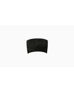 Motorkap voor Jeep GRAND Cherokee 1999-2005