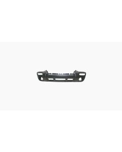 Voorbumper voor Jeep CHEROKEE 2001