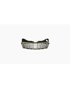 Griille voor Jeep GRAND Cherokee 2005-2010