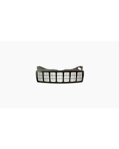 Griille voor Jeep GRAND Cherokee 2005-2010