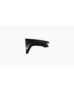 Spatbord rechts voor Jeep GRAND Cherokee 2005-2010