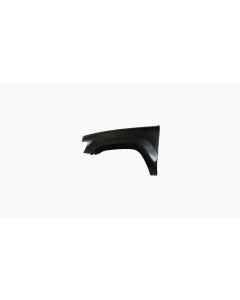 Spatbord Links voor Jeep GRAND Cherokee 2005-2010