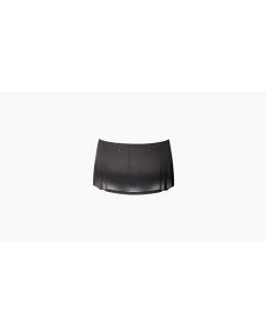 Motorkap voor Jeep GRAND Cherokee 2005-2010