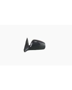 Buitenspiegel voor Chrysler VOYAGER 1996-2001