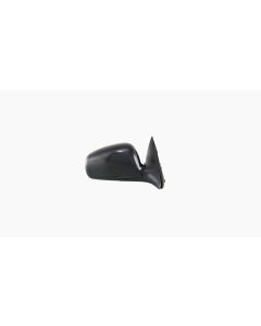 Buitenspiegel voor Chrysler VOYAGER 1996-2001