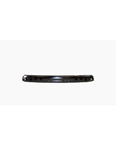 Bumperbalk voor Chrysler VOYAGER 1996-2001