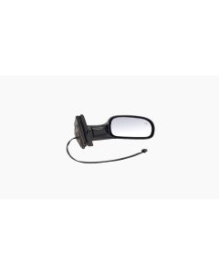 Buitenspiegel voor Chrysler VOYAGER 2001-2004