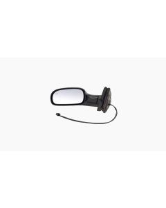 Buitenspiegel voor Chrysler VOYAGER 2001-2004